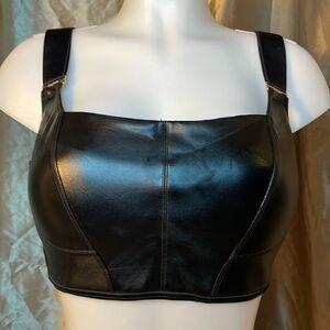 Honey Birdette Cleo Bra